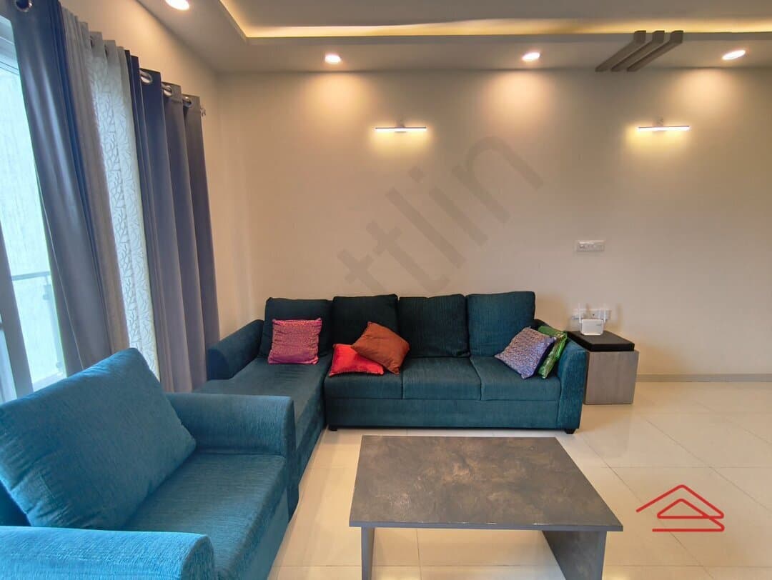 Hall 1