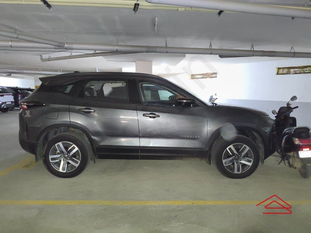 parkings 1