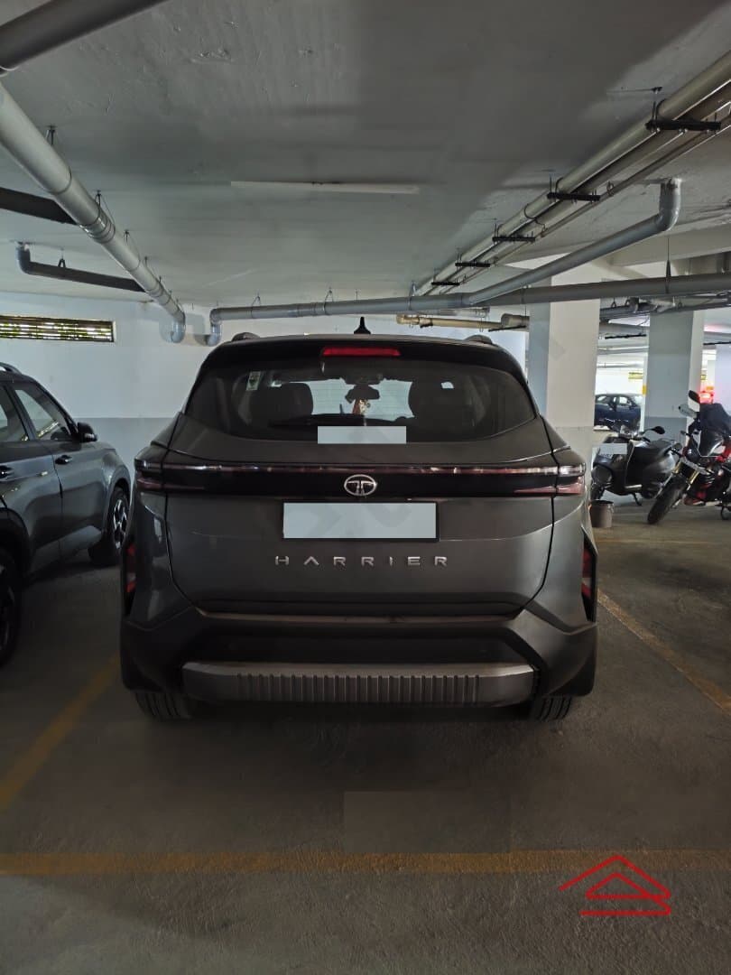 parkings 1