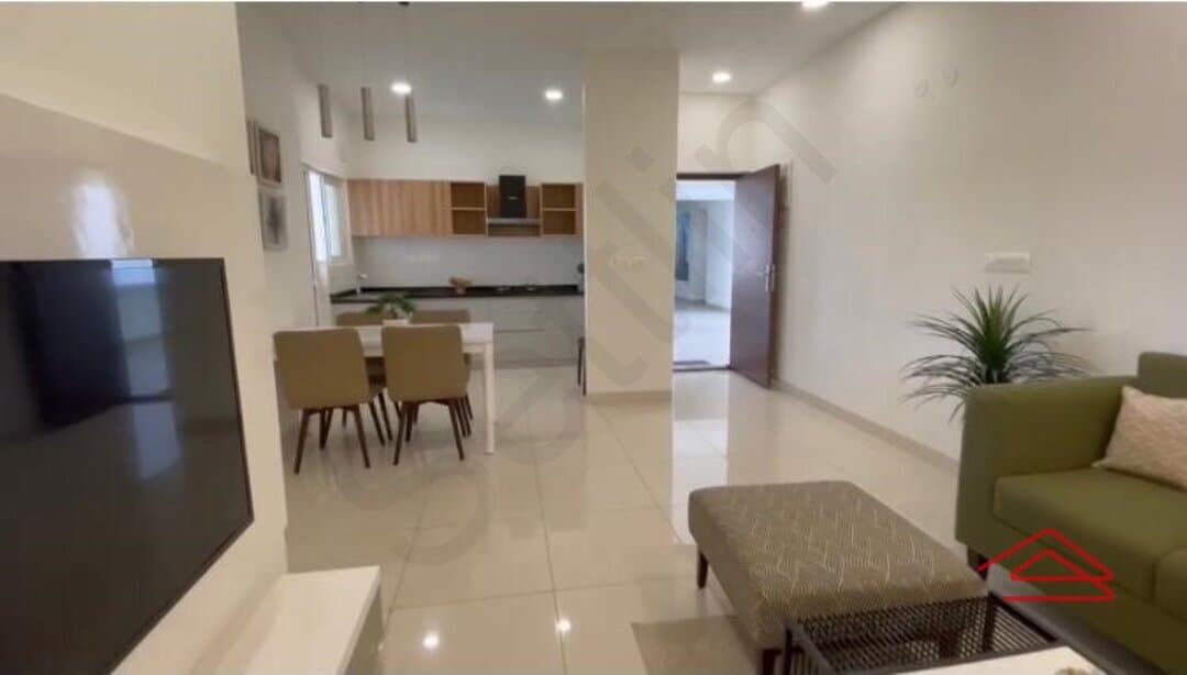 Hall 1