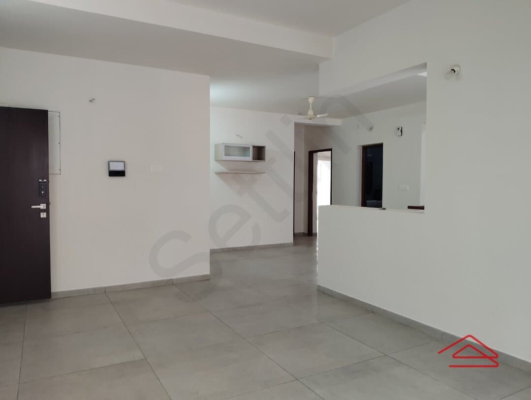 Hall 1