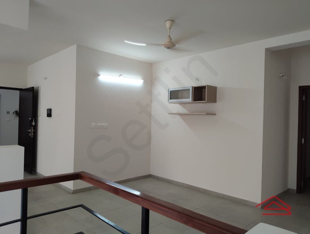 Hall 1