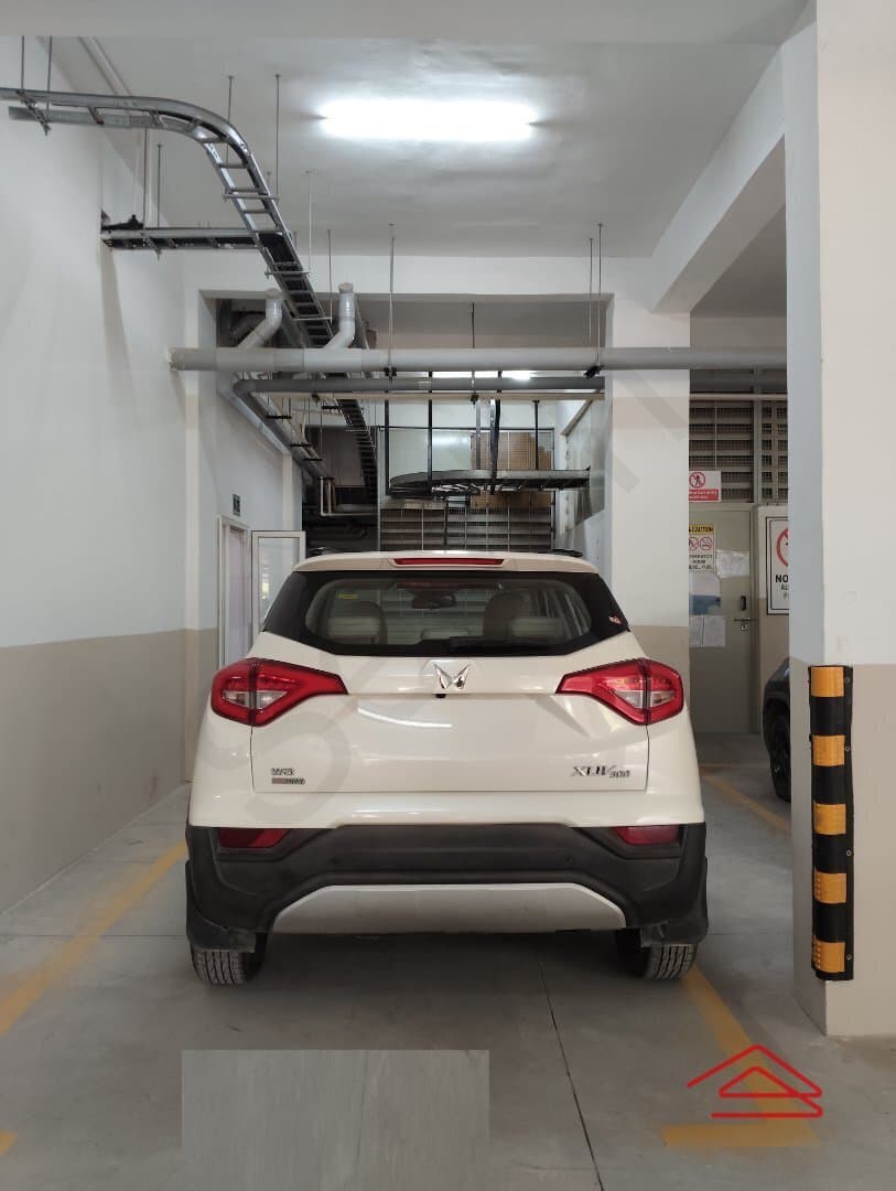 parkings 1