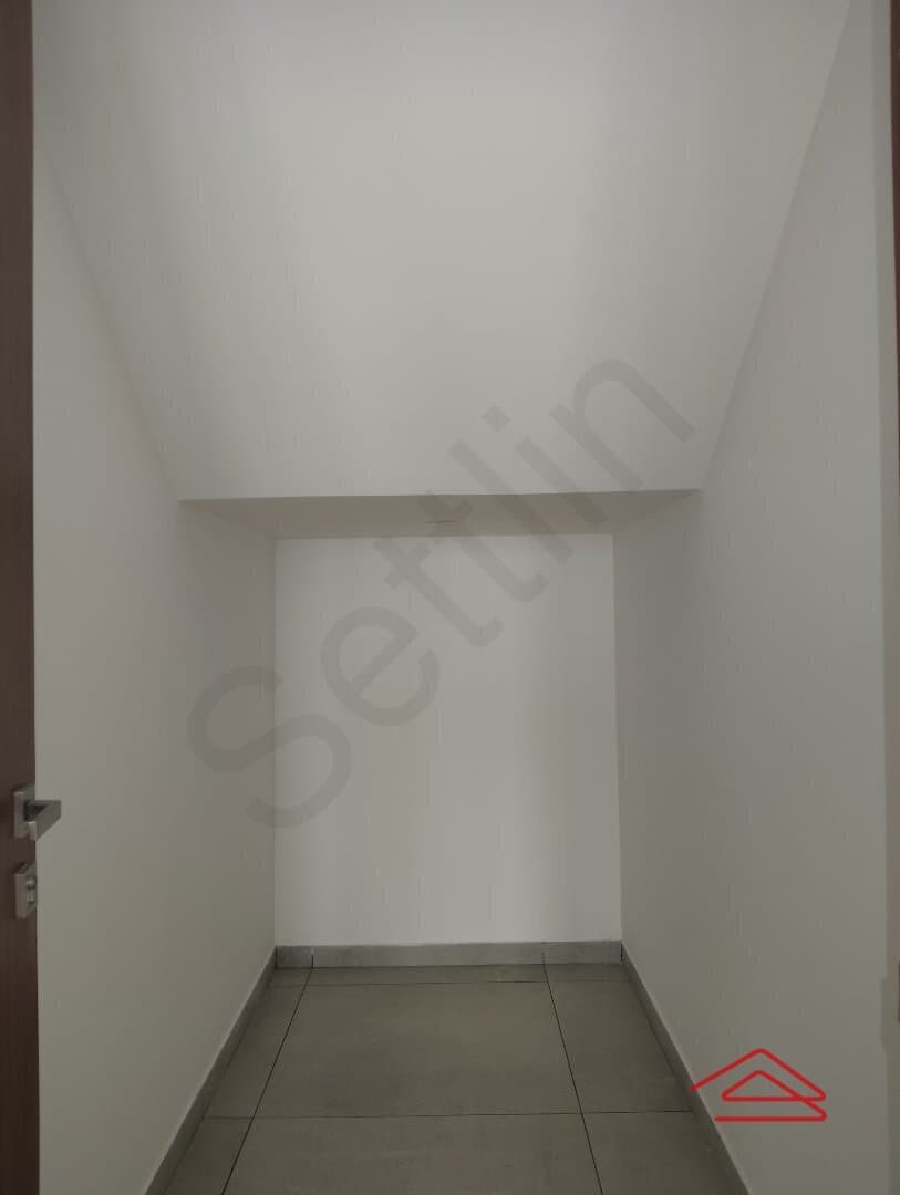 Store Room 1