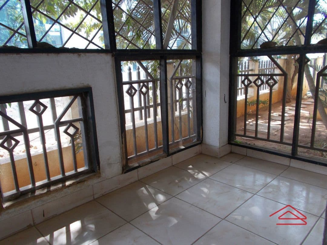 Balcony 2