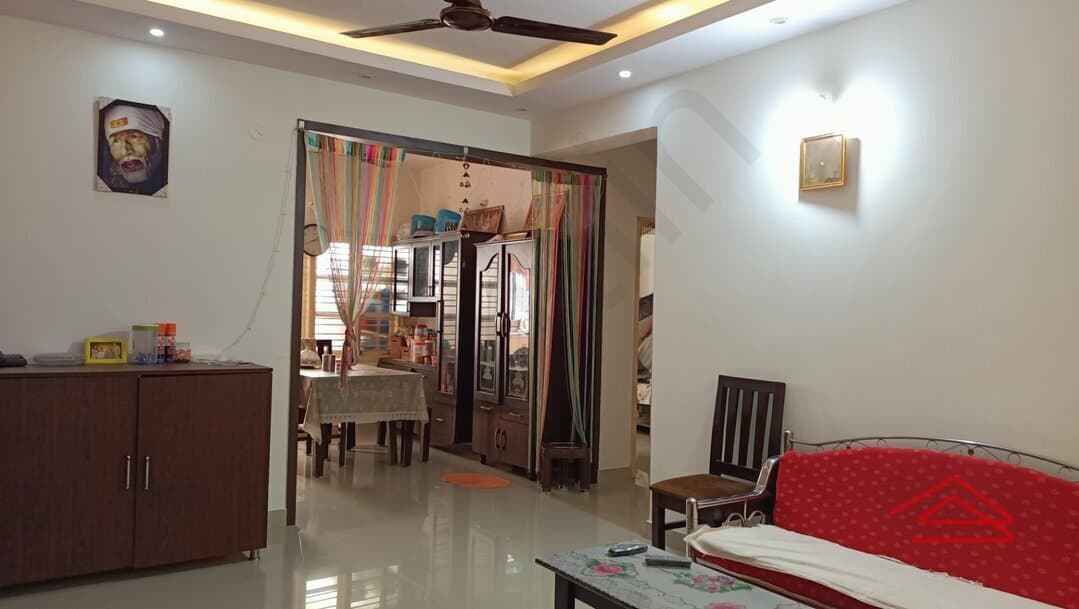 Hall 1