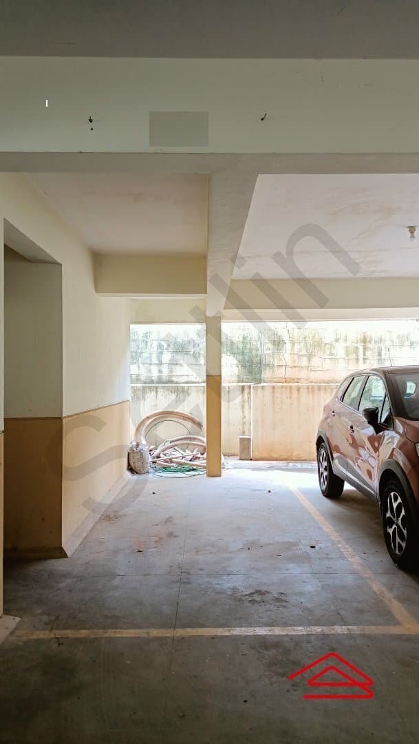 parkings 1