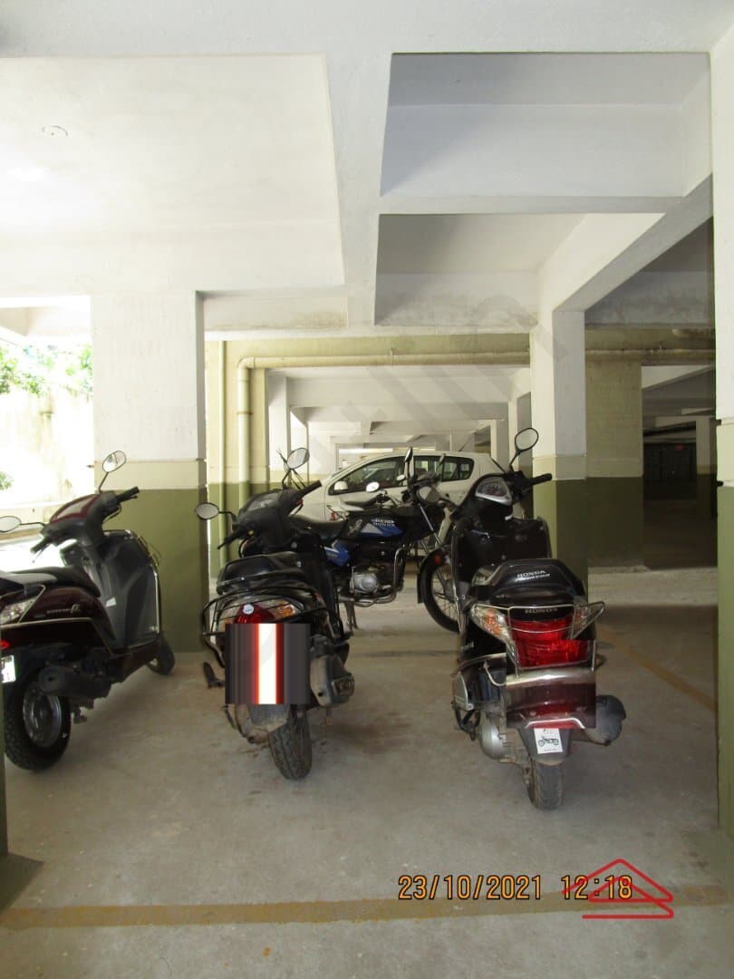 parkings 1