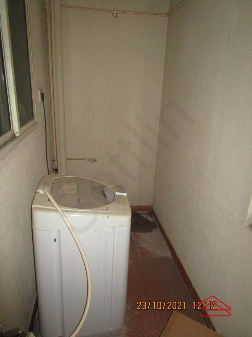 Utility 1