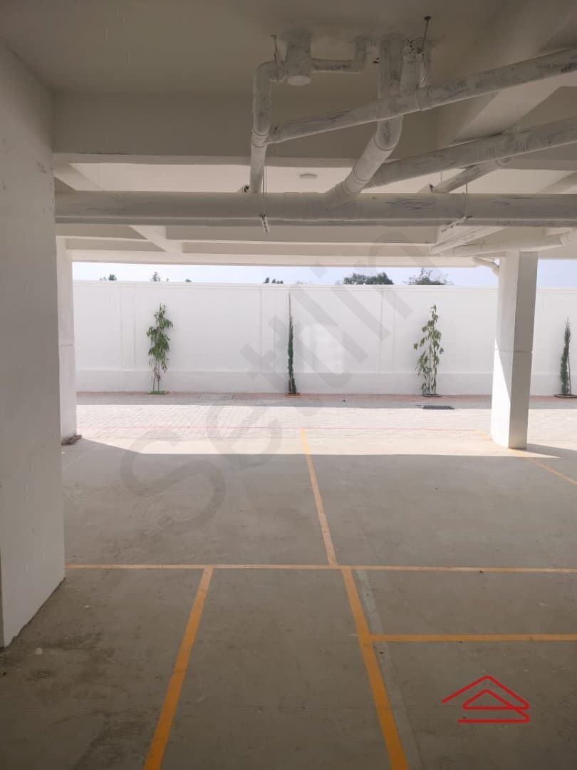 parkings 1