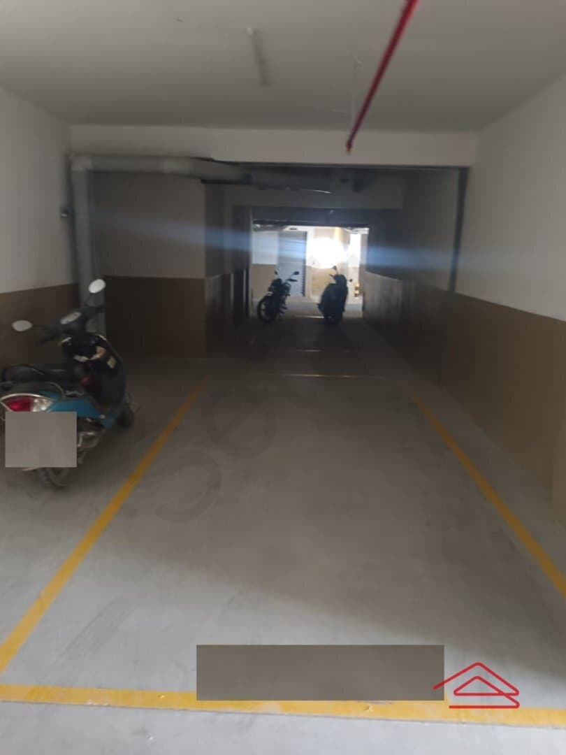 parkings 1