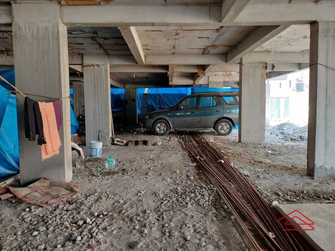 parkings 1