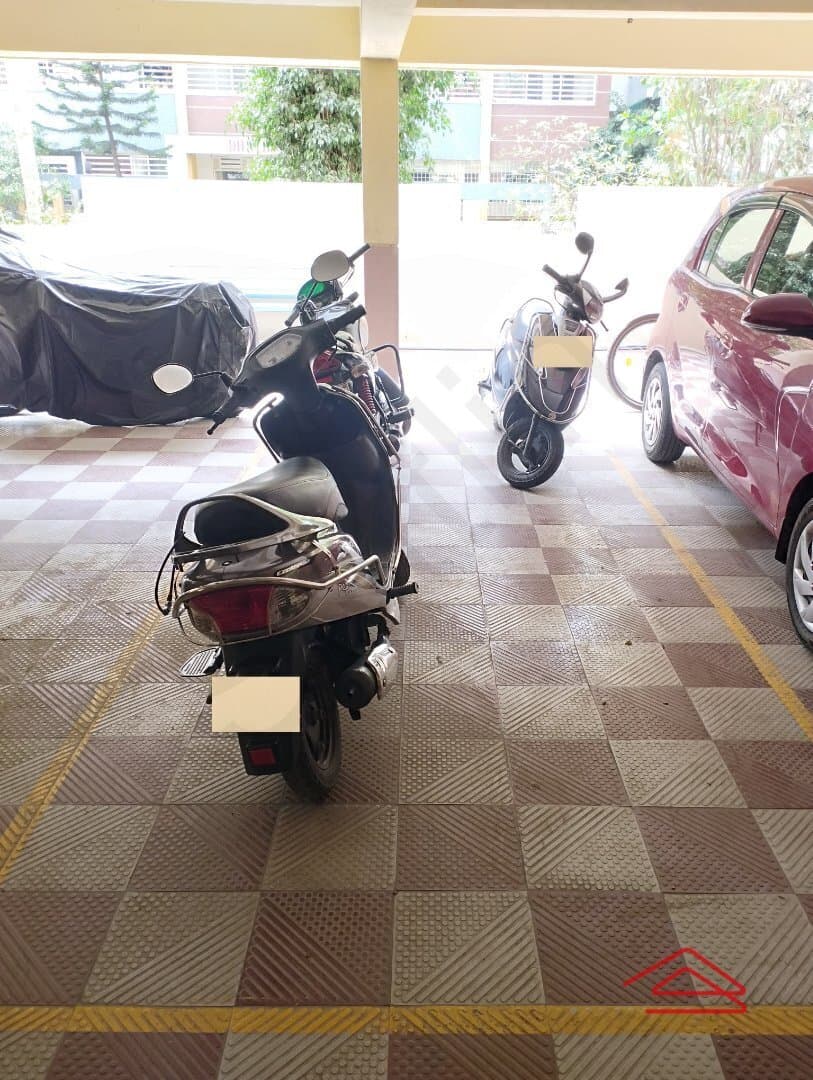 parkings 1