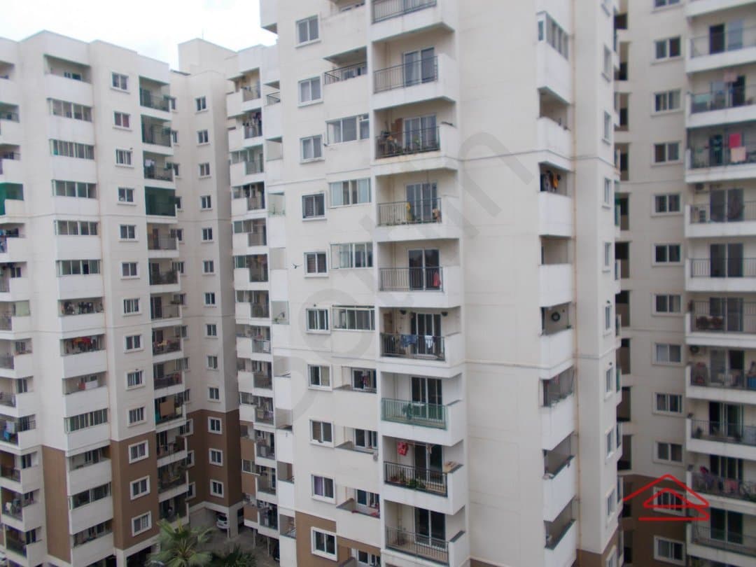 Balcony 2