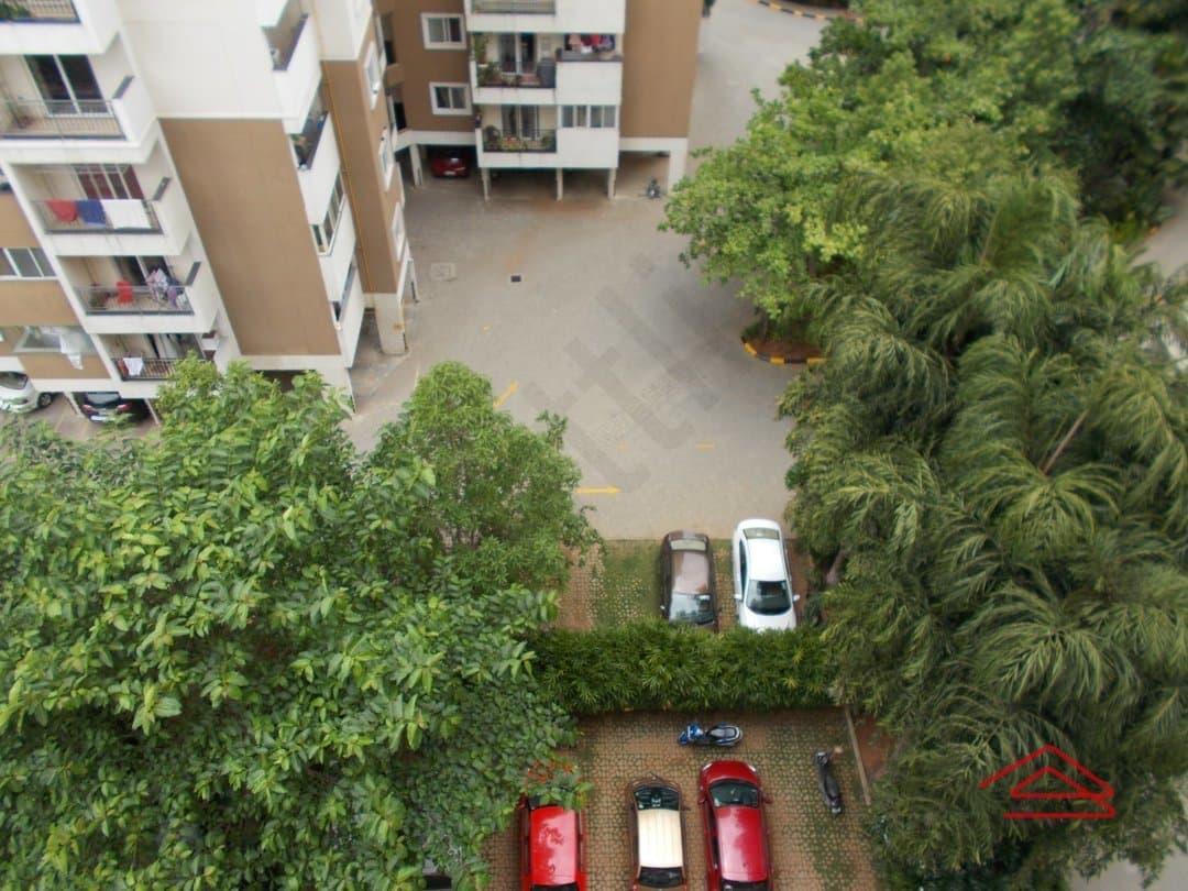Balcony 2