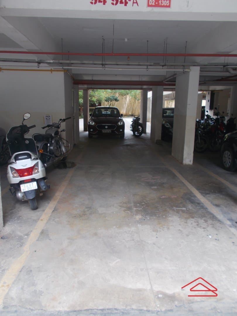 parkings 1