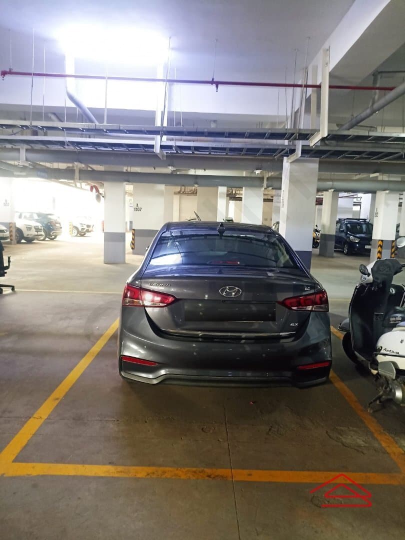 parkings 2