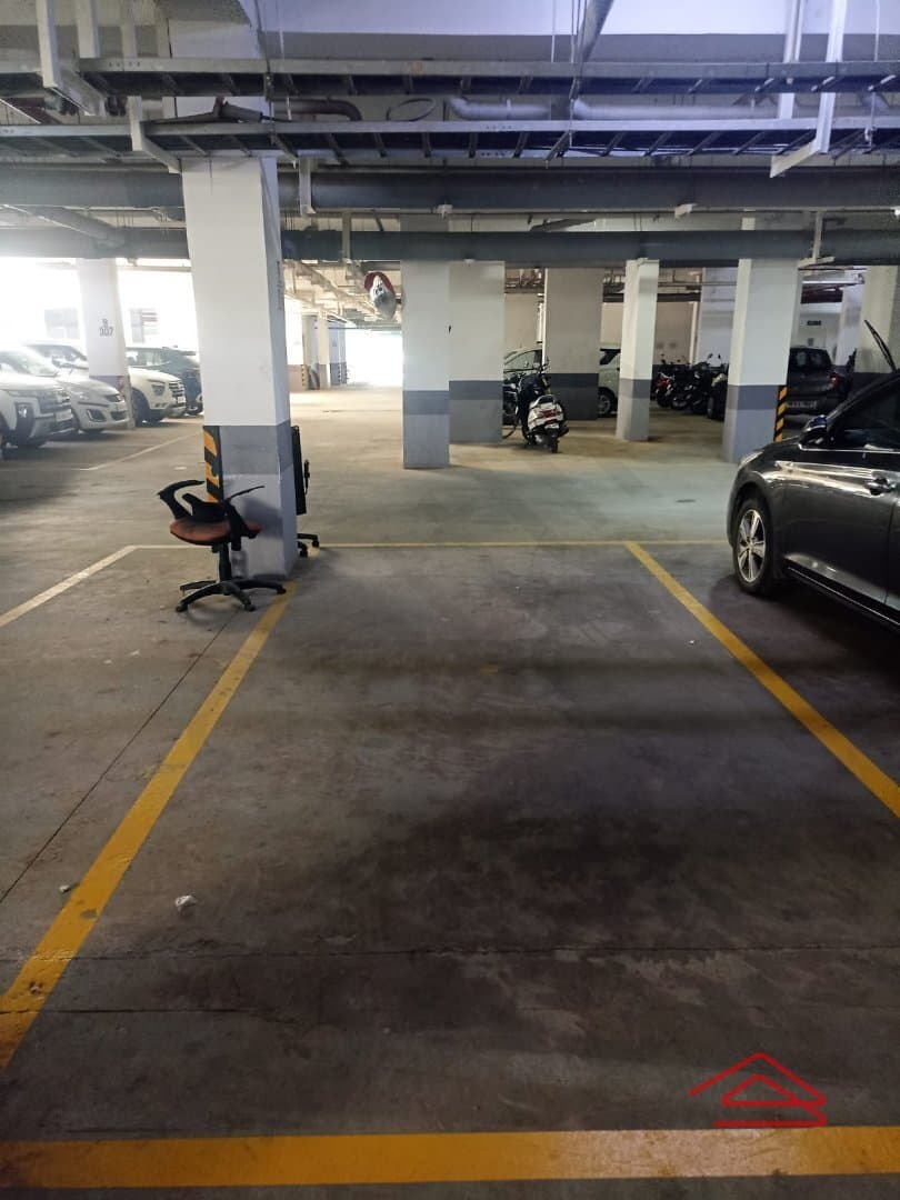 parkings 1
