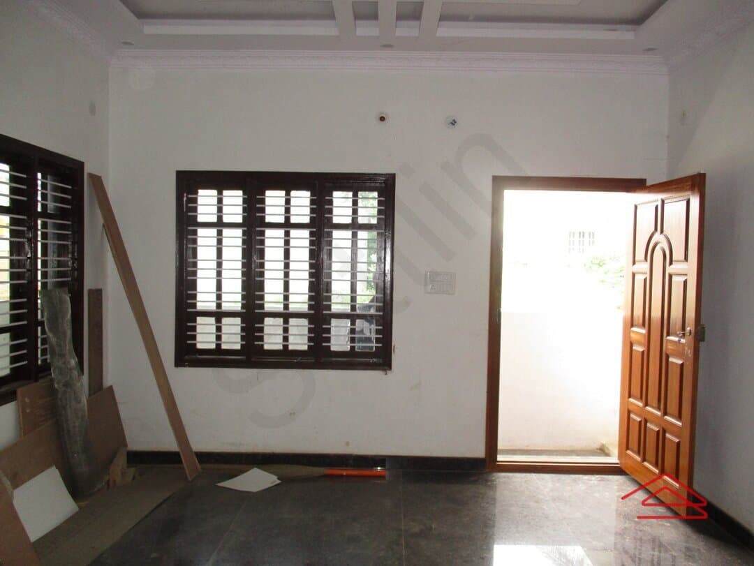 halls 1