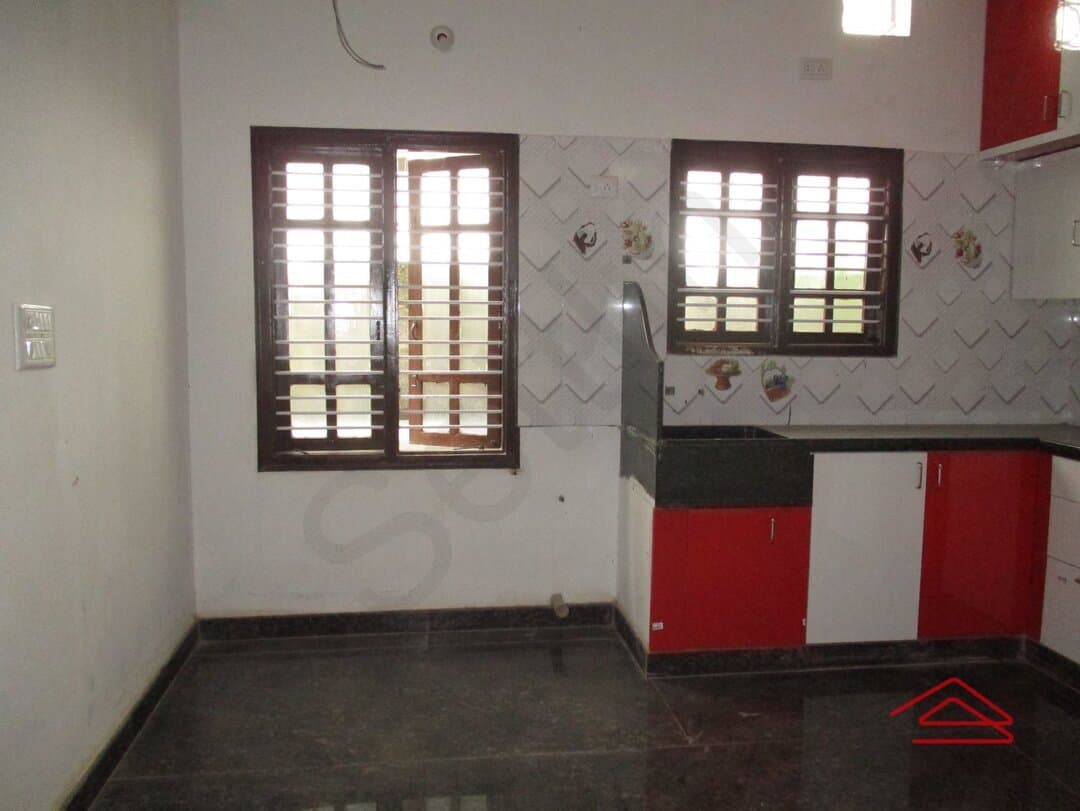 kitchens 1