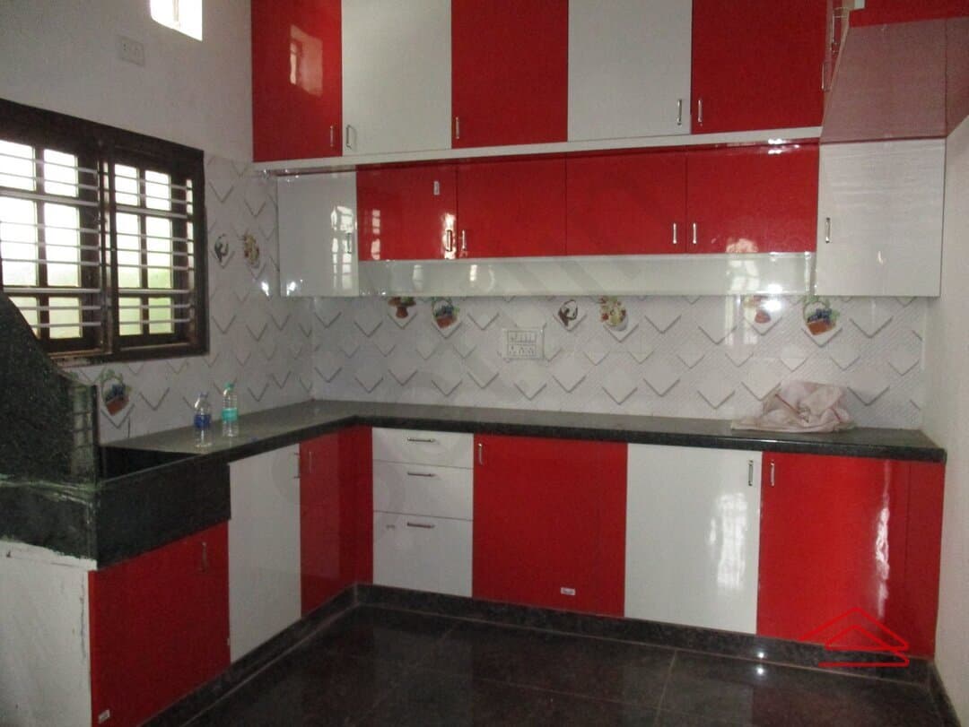 kitchens 1