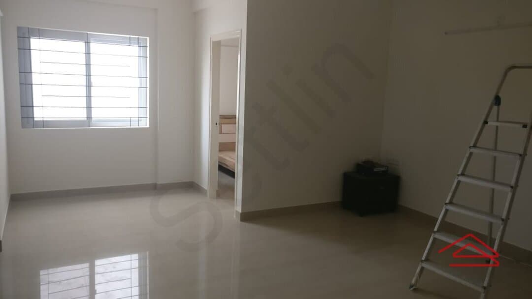Hall 1