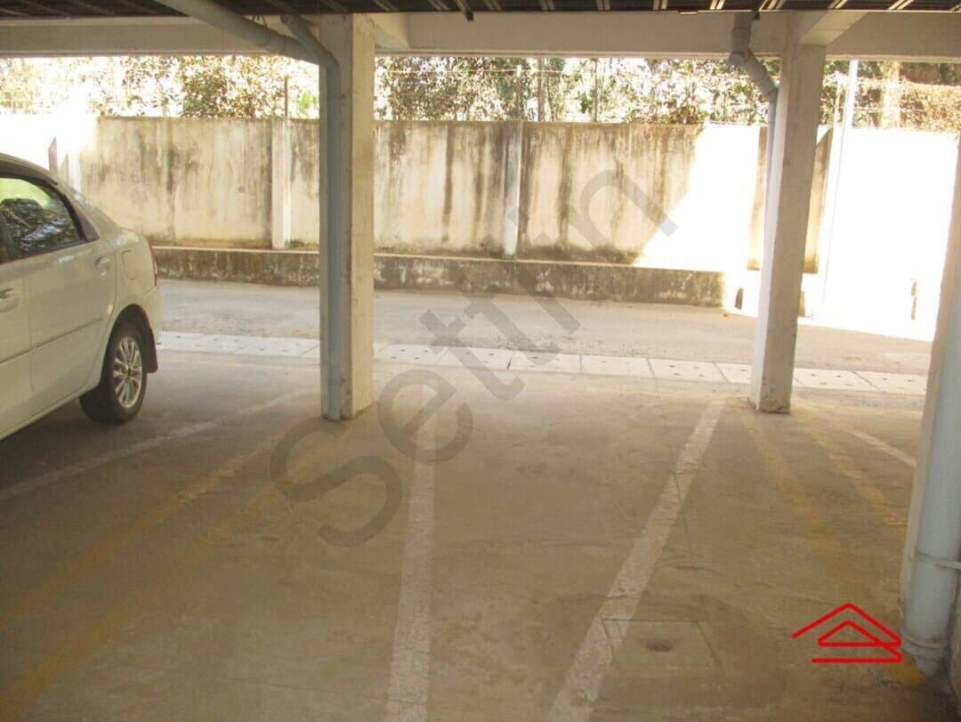 parkings 1