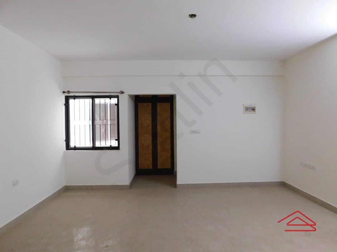Hall 1