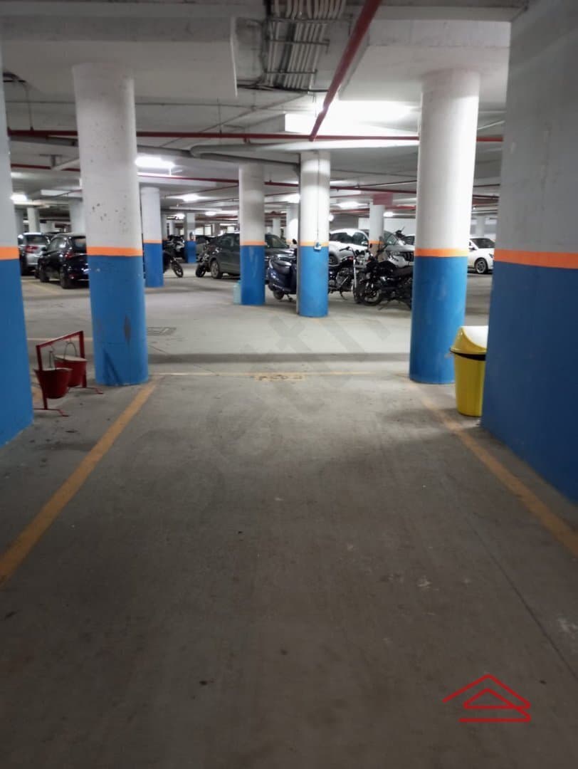 parkings 1