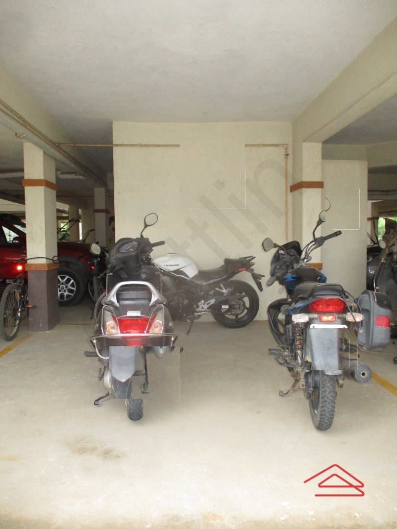 parkings 1