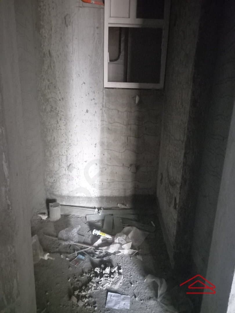Bathroom 4