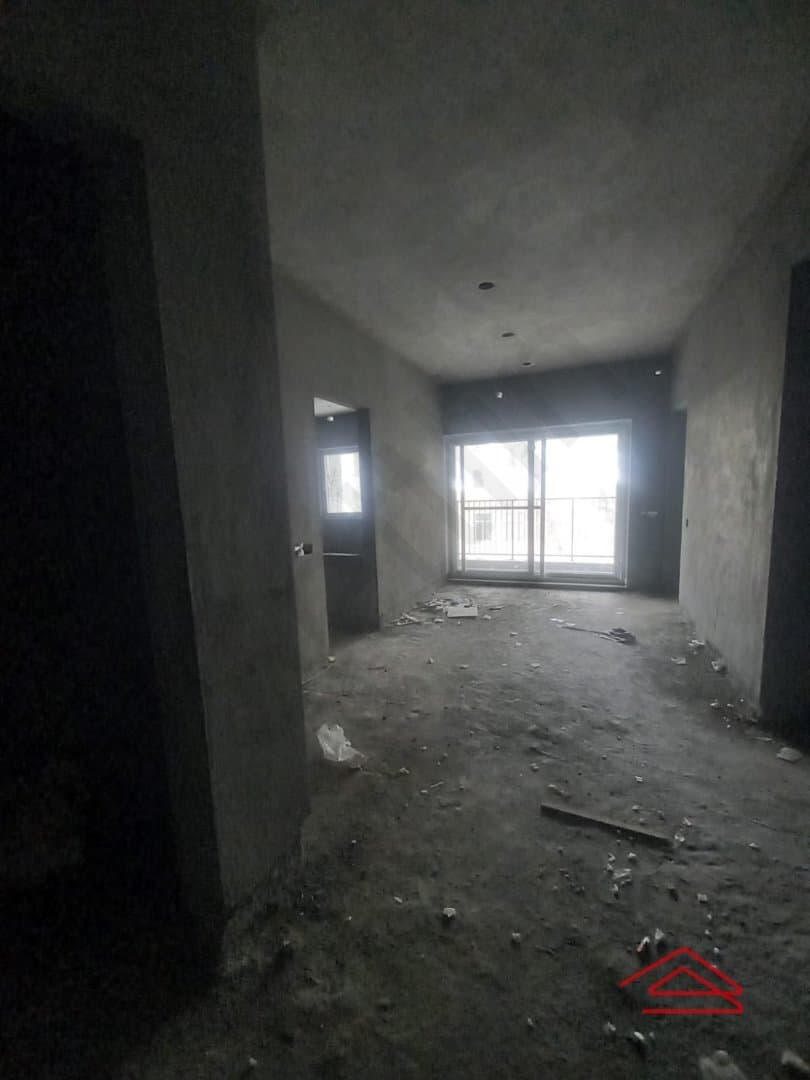 Hall 1