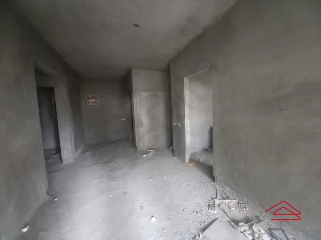 Hall 1