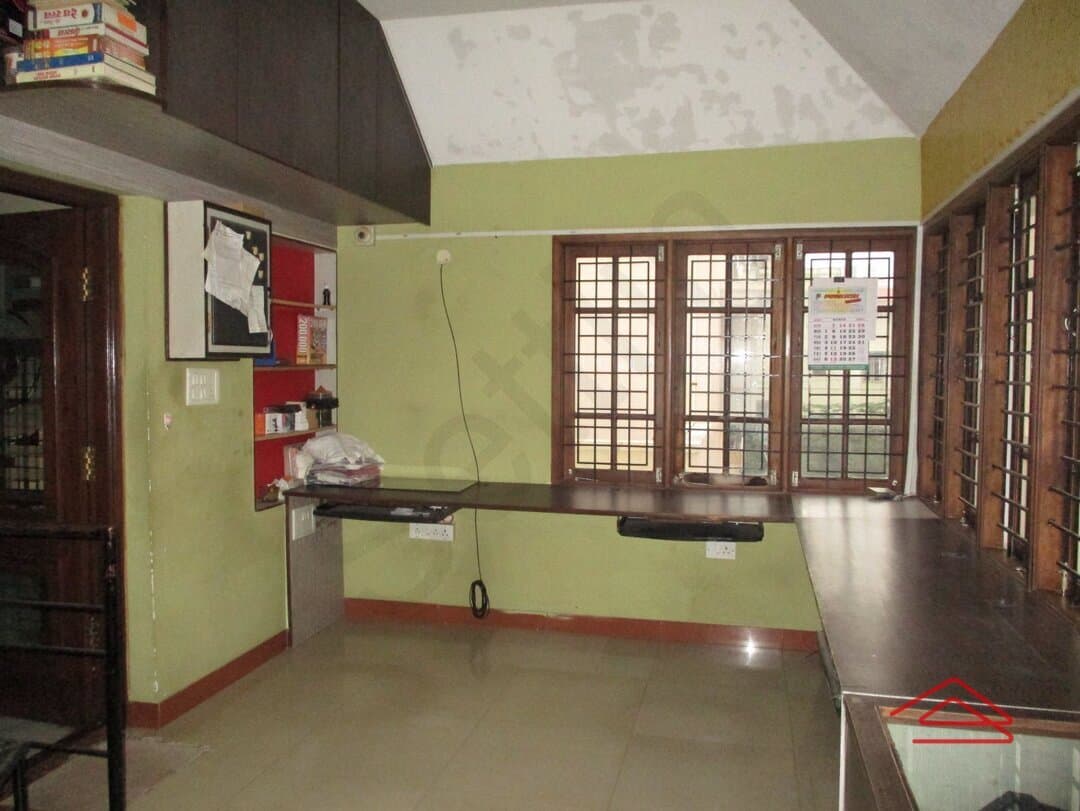 halls 2