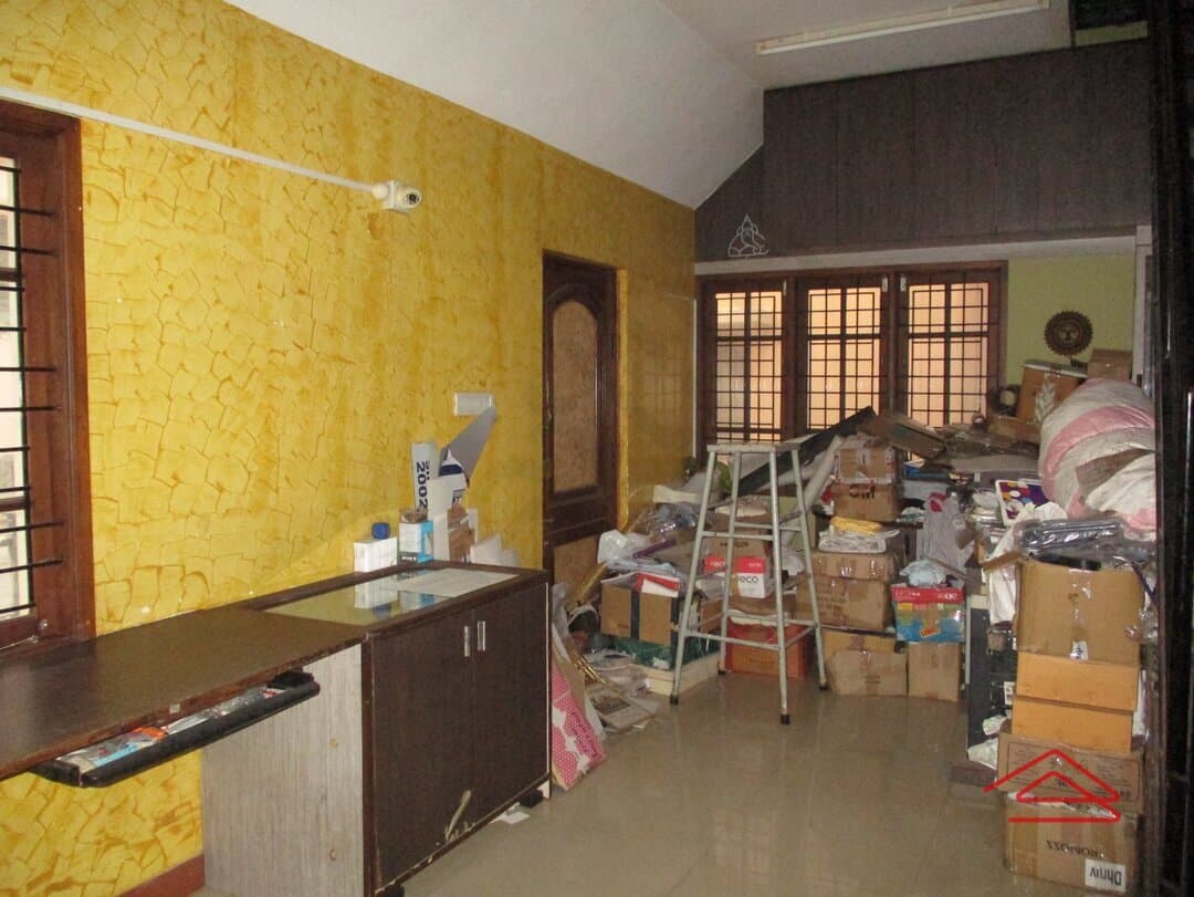halls 2