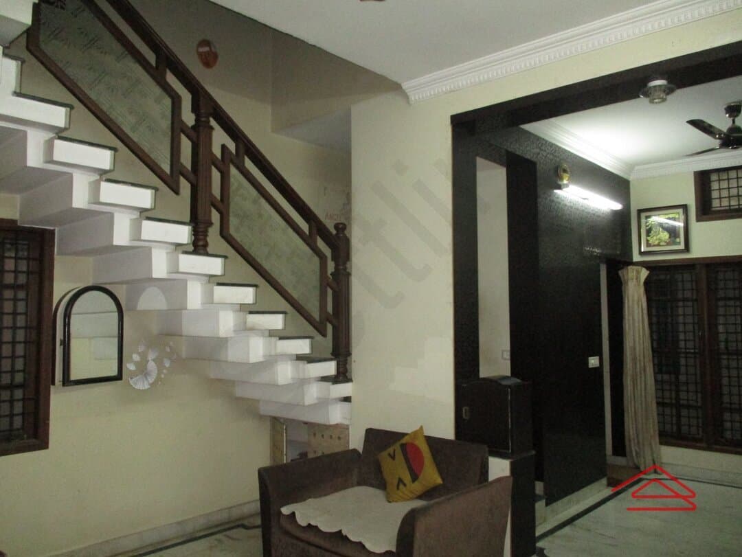 halls 1