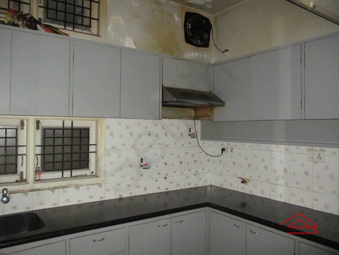 kitchens 1