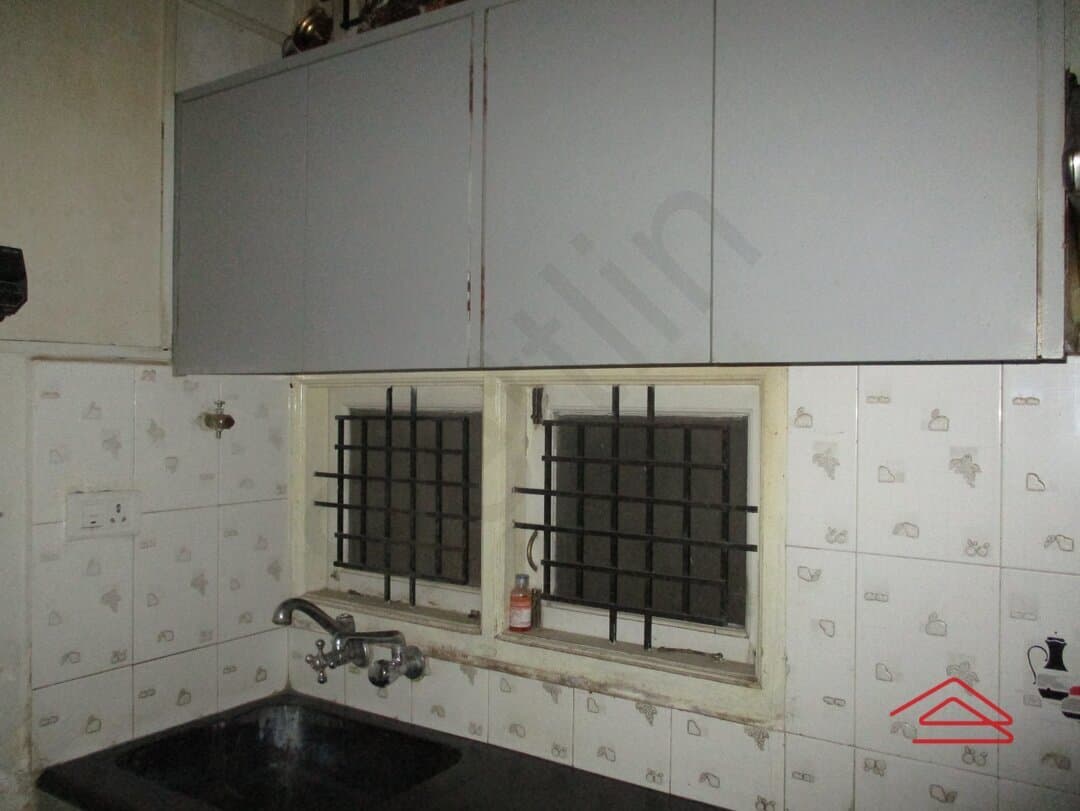 kitchens 1