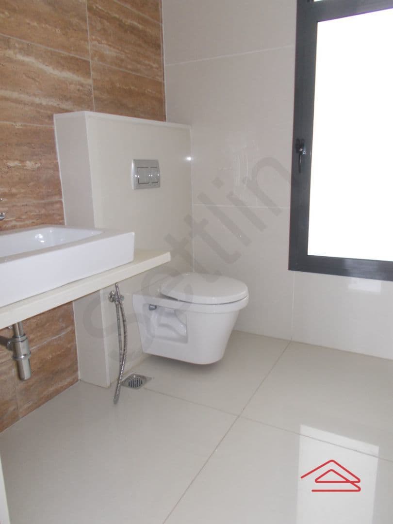 Bathroom 5