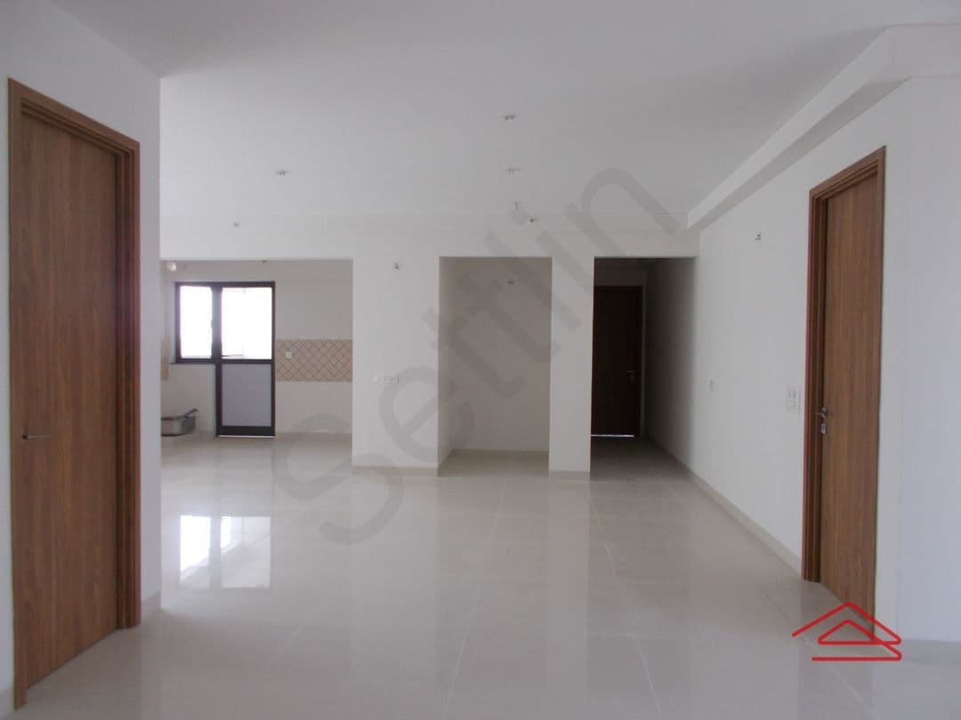 Hall 1