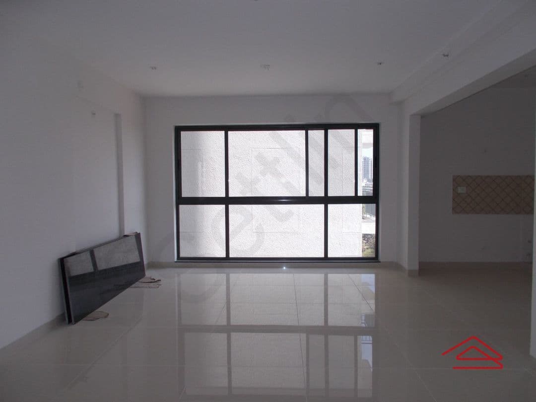 Hall 1