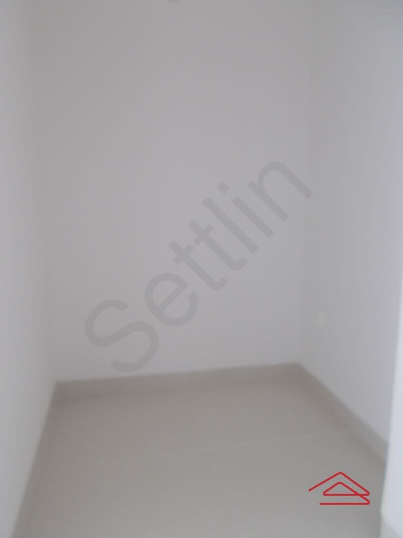 Pooja Room 1