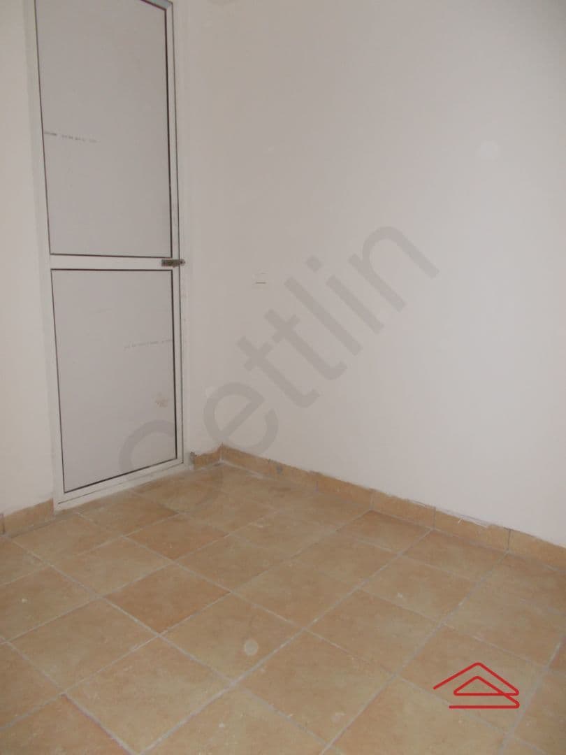 Servant Room 1
