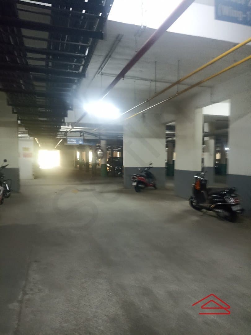 parkings 1