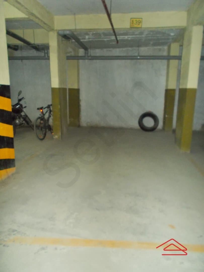 Parking1