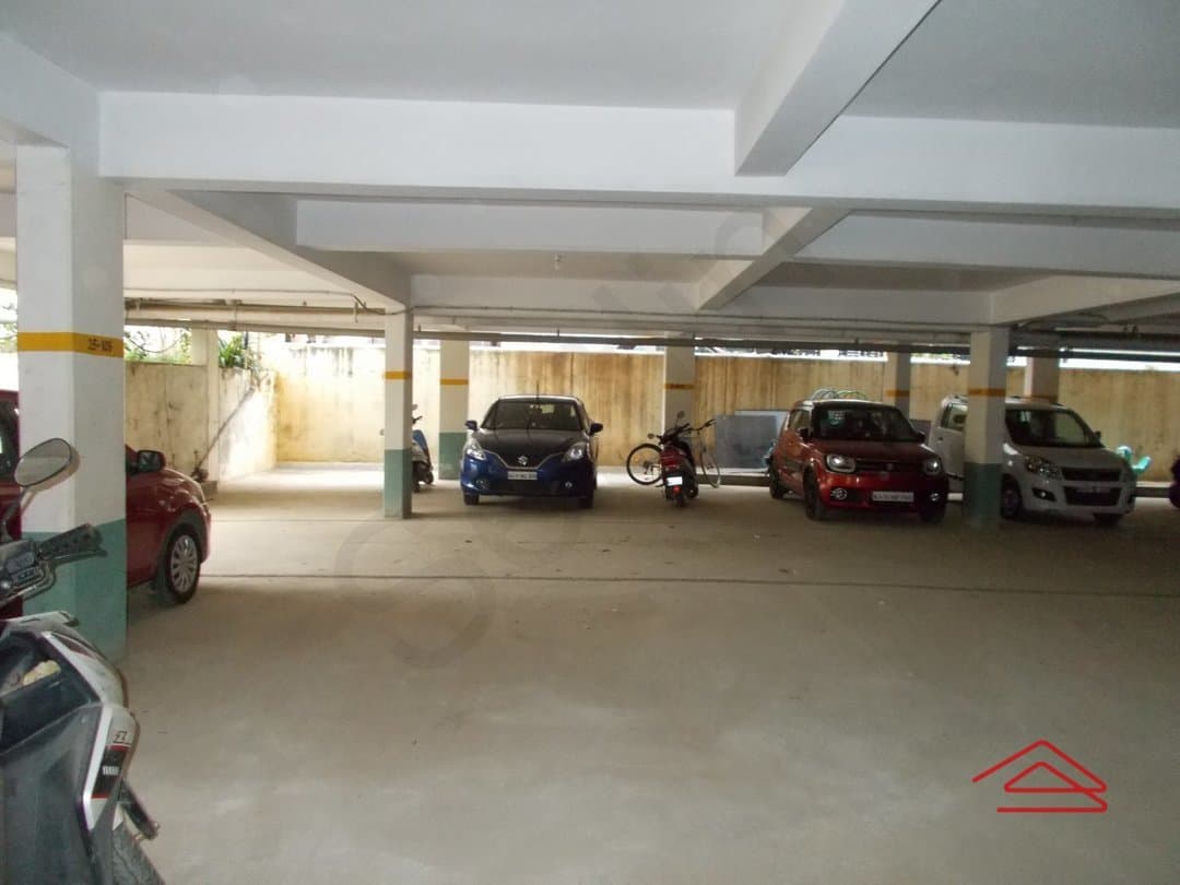 parkings 1