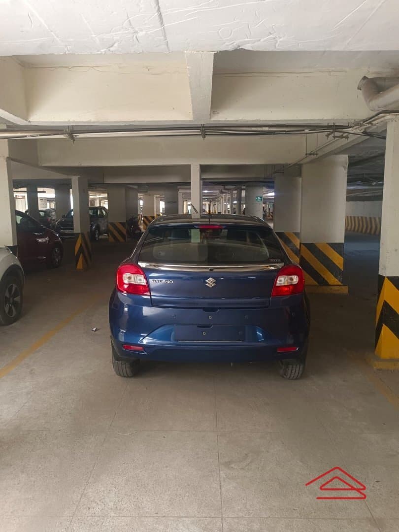 parkings 1