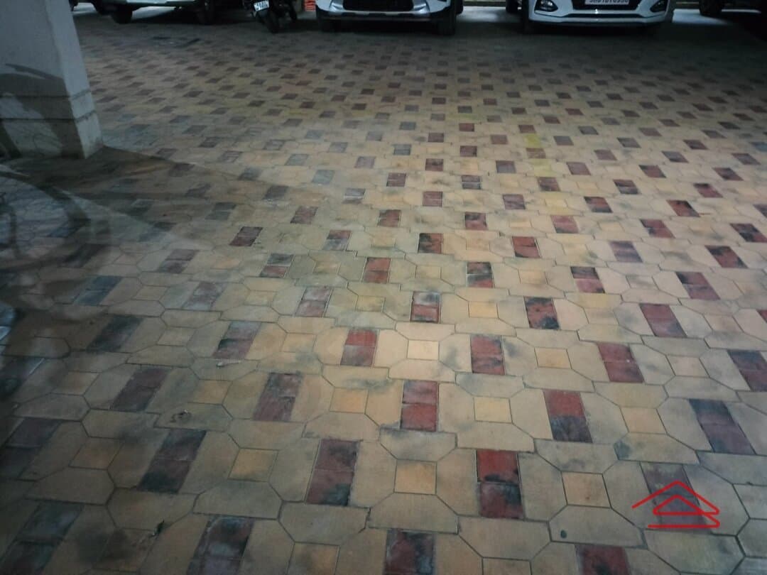parkings 1