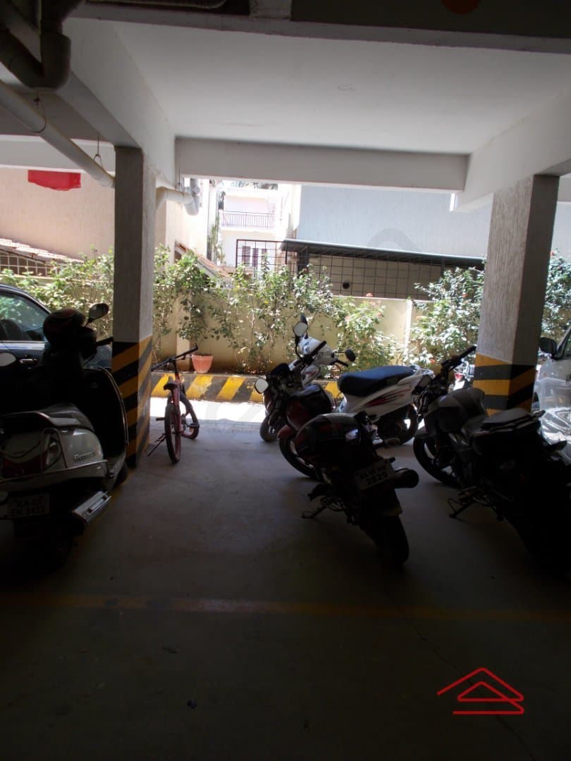 Parking1