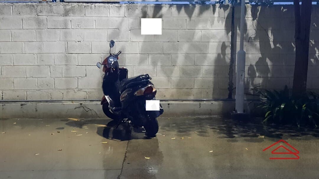parkings 1